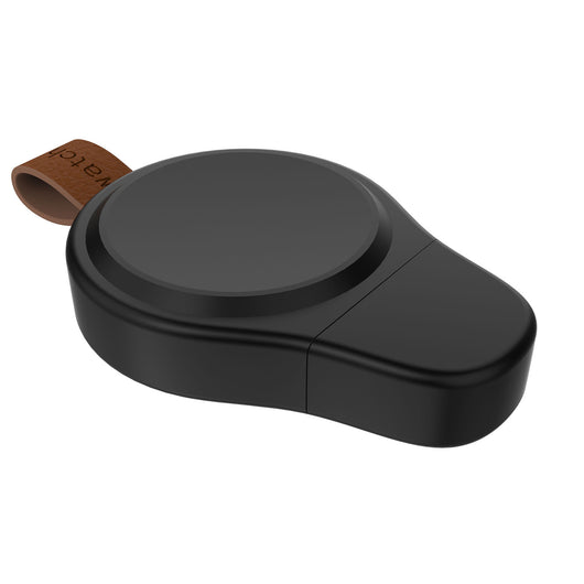 Cargador Magnético Inalámbrico para Smartwatch USB - Image 8