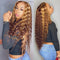 Curls 10inches