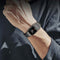 Reloj Grabadora Digital 2 en 1 con Reproductor MP3 y Reducción de Ruido