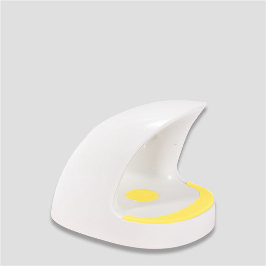 Lámpara LED Portátil para Secar Esmalte de Gel - Mini Fotocurador de Uñas - Image 5