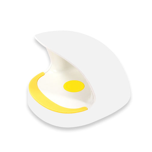 Lámpara LED Portátil para Secar Esmalte de Gel - Mini Fotocurador de Uñas - Image 3