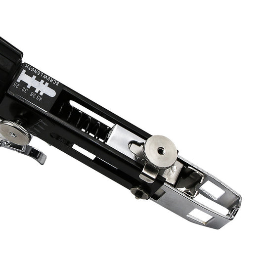 Pistola Eléctrica de Clavos y Tornillos 2 en 1 - Image 6