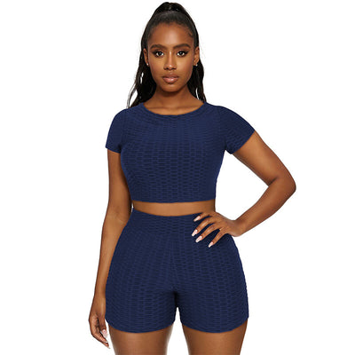 Estilo Europeo y Americano - Producto Premium de Importación - Image 10