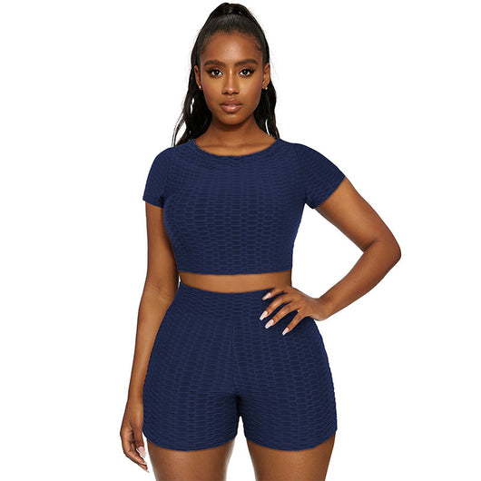 Estilo Europeo y Americano - Producto Premium de Importación - Image 10