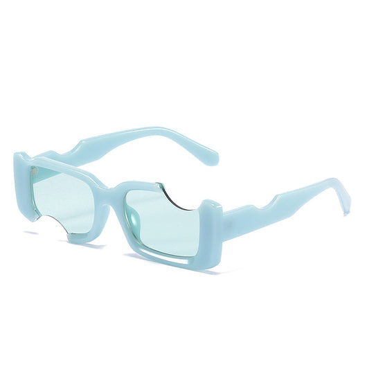 Gafas de Sol Retro Unisex - Estilo Clásico para Hombre y Mujer - Image 2