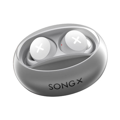 Auriculares Bluetooth 5.0 Mini Deportivos TWS con Batería Extendida - Image 6