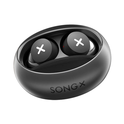 Auriculares Bluetooth 5.0 Mini Deportivos TWS con Batería Extendida - Image 10