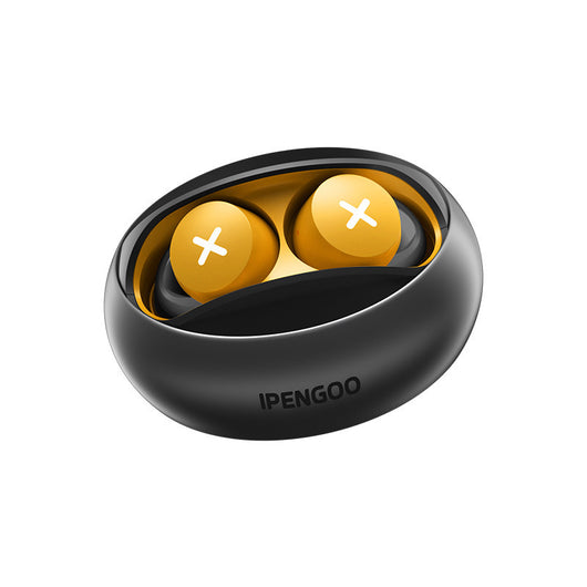 Auriculares Bluetooth 5.0 Mini Deportivos TWS con Batería Extendida