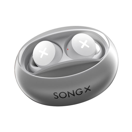 Auriculares Bluetooth 5.0 Mini Deportivos TWS con Batería Extendida - Image 4