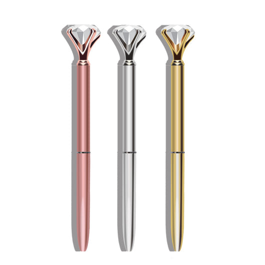 Set de Bolígrafos para Decoración de Uñas con Diamantes de Cuarzo - Image 12