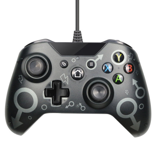 Control Inalámbrico para Xbox One - Compatible con PC Windows - Image 10