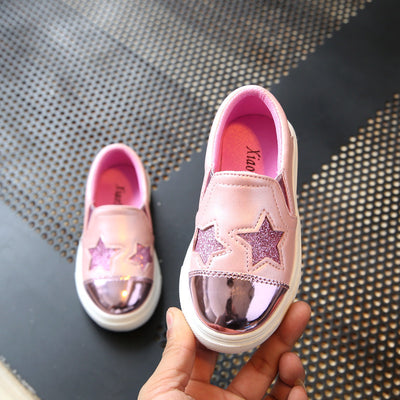Zapatillas Deportivas Infantiles Cómodas para Niños y Niñas - Image 7