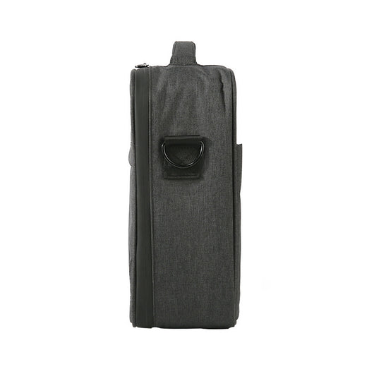 Bolso de Hombro Cationizado - Accesorio Elegante y Versátil - Image 7