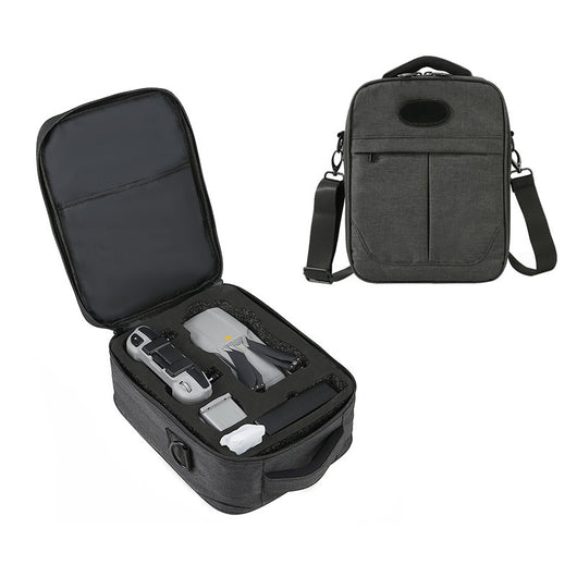 Bolso de Hombro Cationizado - Accesorio Elegante y Versátil - Image 10