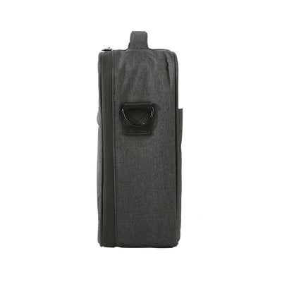 Bolso de Hombro Cationizado - Accesorio Elegante y Versátil - Image 2