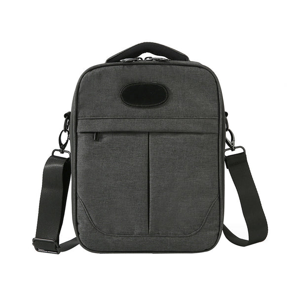 Bolso de Hombro Cationizado - Accesorio Elegante y Versátil - Image 4