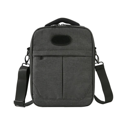 Bolso de Hombro Cationizado - Accesorio Elegante y Versátil - Image 4