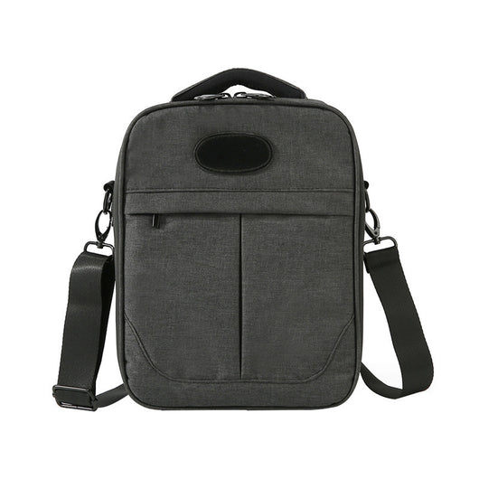 Bolso de Hombro Cationizado - Accesorio Elegante y Versátil - Image 4