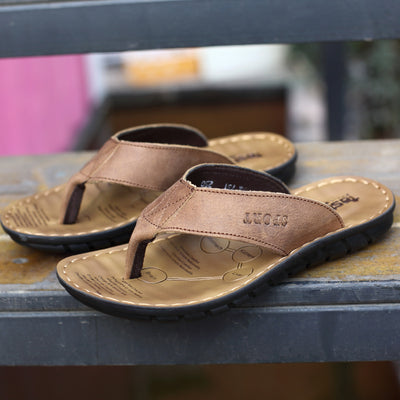 Chanclas Cómodas para Manejar y Uso Diario - Image 8