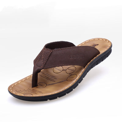 Chanclas Cómodas para Manejar y Uso Diario - Image 7