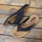 Chanclas Cómodas para Manejar y Uso Diario