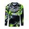 2XL C