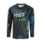 2XL M