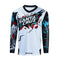 2XL R