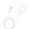 Cargador Inalámbrico Compatible con Apple Watch