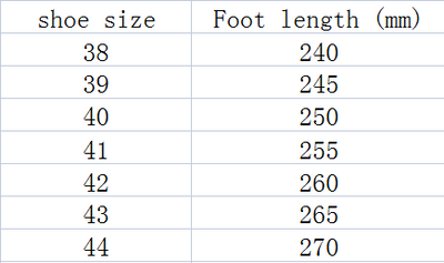 Zapatos Formales para Hombre de Cuero Transpirable - Estilo Ejecutivo y Casual - Image 6
