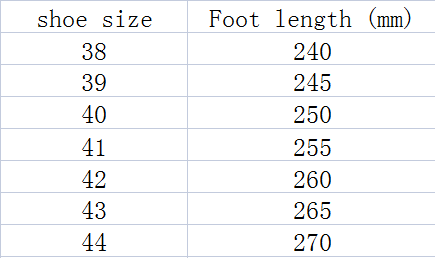 Zapatos Formales para Hombre de Cuero Transpirable - Estilo Ejecutivo y Casual - Image 6