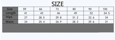 Ropa Cómoda para Bebé Baby Bright - Image 27