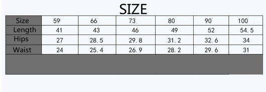 Ropa Cómoda para Bebé Baby Bright - Image 27