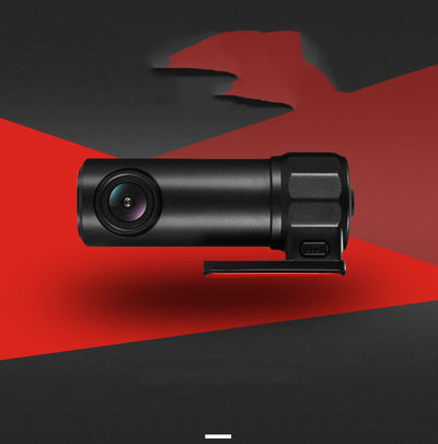 Grabadora HD Compacta para Auto y Moto - Image 10
