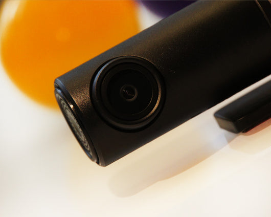 Grabadora HD Compacta para Auto y Moto - Image 7