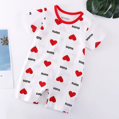 Ropa Cómoda para Bebé Baby Bright - Image 24