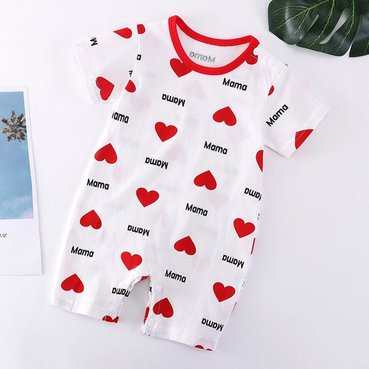 Ropa Cómoda para Bebé Baby Bright - Image 24
