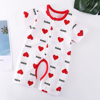 Ropa Cómoda para Bebé Baby Bright - Image 25