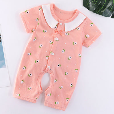 Ropa Cómoda para Bebé Baby Bright - Image 15