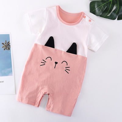 Ropa Cómoda para Bebé Baby Bright - Image 21