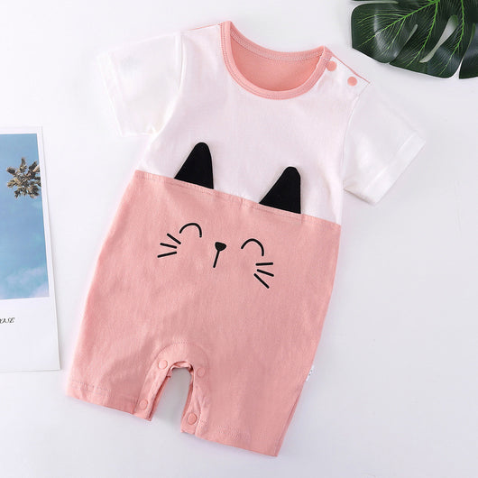 Ropa Cómoda para Bebé Baby Bright - Image 21