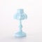 Azul A USB