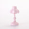 Rosa A USB