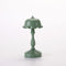 Gris Verde B USB