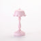 Rosa B USB
