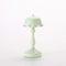 Verde Claro B USB