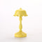 Amarillo B USB