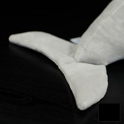 Peluche de Dugong Adorable - Juguete Suave y Acogedor - Image 5