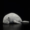 Peluche de Dugong Adorable - Juguete Suave y Acogedor
