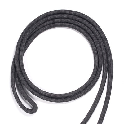 Funda para Celular con Refuerzo en Esquinas y Cordón - Image 7